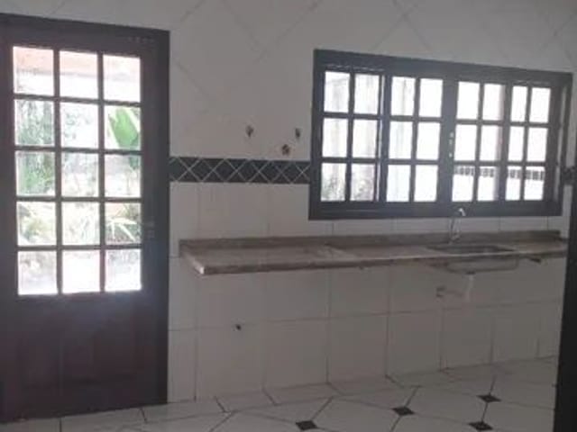 Foto do Sobrado - Sobrado com 2 dormitórios à venda, 145 m² por R$ 390.000,00 - Residencial Ana Maria - São José dos Campos/SP | INDEPENDENCE NEGOCIOS IMOBILIARIOS LTDA
