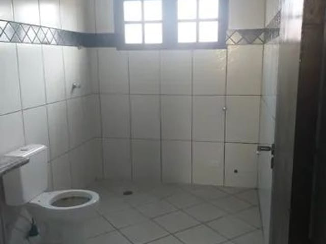Foto do Sobrado - Sobrado com 2 dormitórios à venda, 145 m² por R$ 390.000,00 - Residencial Ana Maria - São José dos Campos/SP | INDEPENDENCE NEGOCIOS IMOBILIARIOS LTDA
