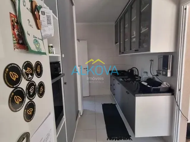 Sobrado com 250m² 4 quartos e 3 banheiros, à venda, no bairro Urbanova em São José dos Campos