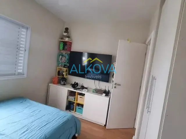 Sobrado com 250m² 4 quartos e 3 banheiros, à venda, no bairro Urbanova em São José dos Campos