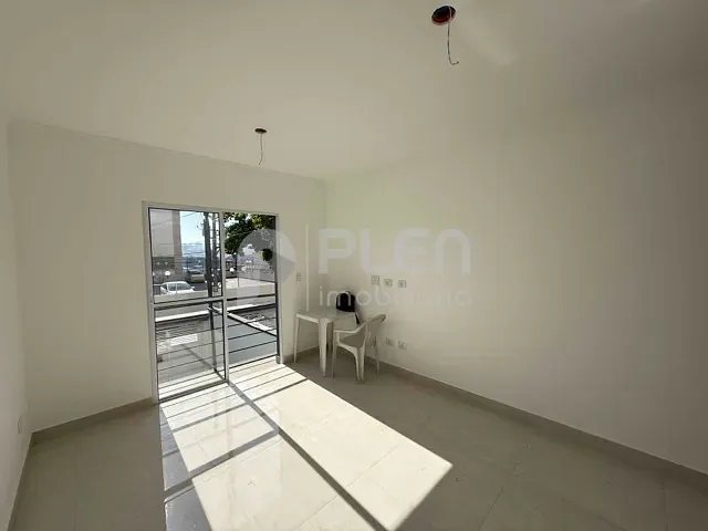 Sobrado com 115m² 3 quartos e 4 banheiros, à venda, no bairro Lauzane Paulista em São Paulo