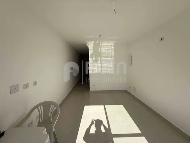 Sobrado com 115m² 3 quartos e 4 banheiros, à venda, no bairro Lauzane Paulista em São Paulo