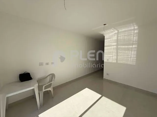 Sobrado com 115m² 3 quartos e 4 banheiros, à venda, no bairro Lauzane Paulista em São Paulo