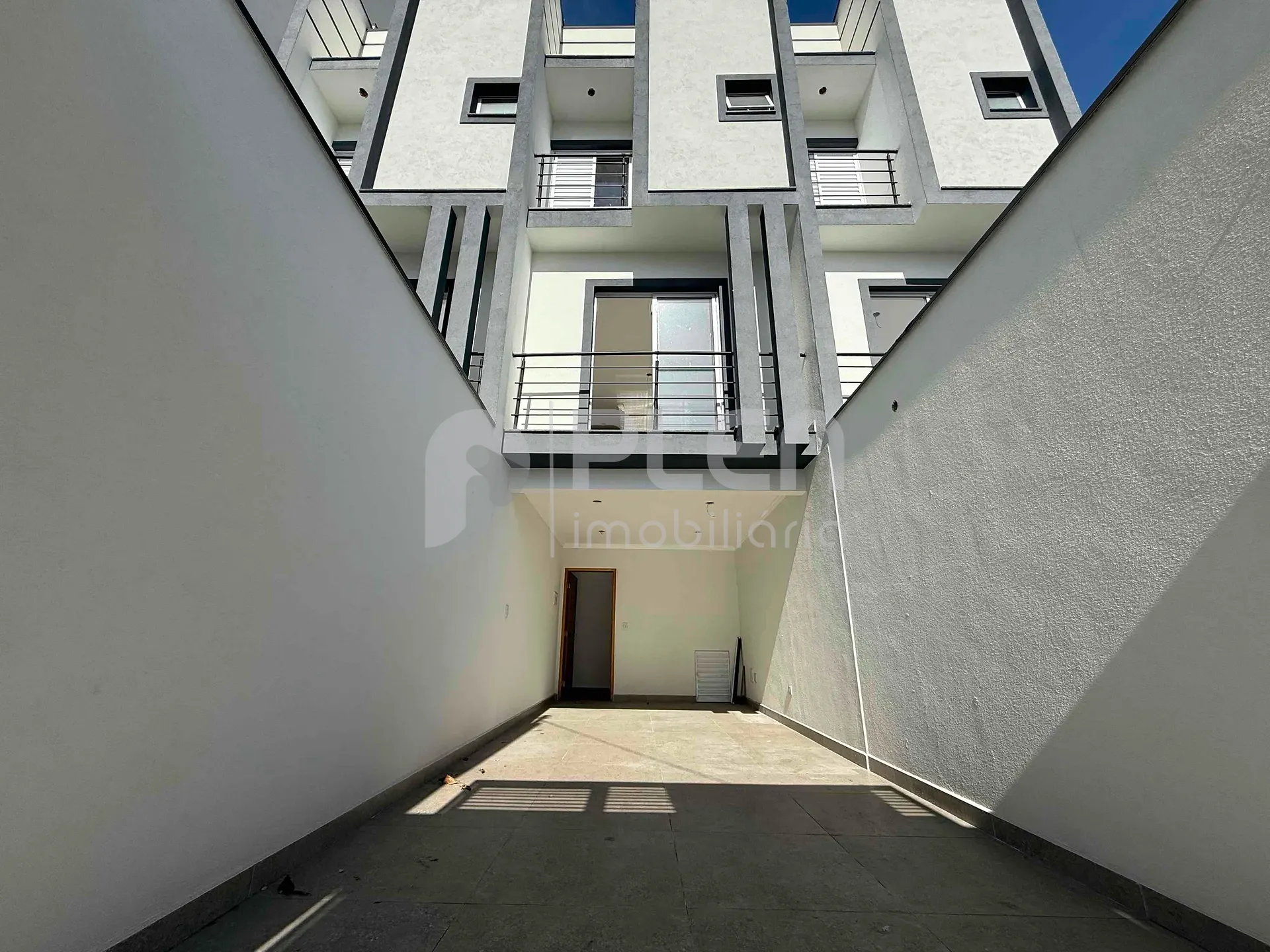 Casa de 3 quartos à venda em Lauzane Paulista, São Paulo