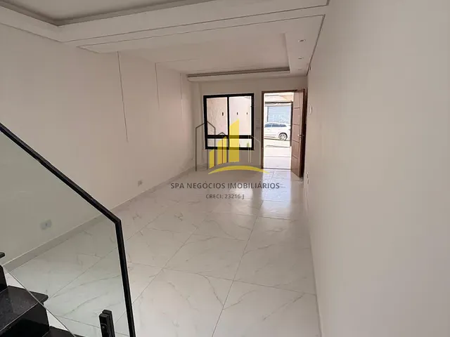 Sobrado 3 quartos e 3 banheiros, à venda, no bairro Jardim Lisboa em São Paulo