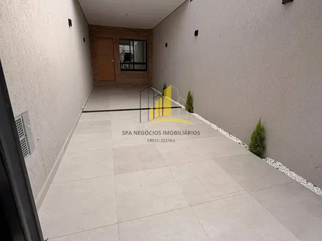 Sobrado 3 quartos e 3 banheiros, à venda, no bairro Jardim Lisboa em São Paulo