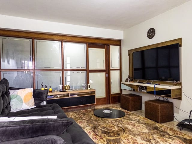 Casa 3 quartos e 2 banheiros, à venda, no bairro Areal em Pelotas