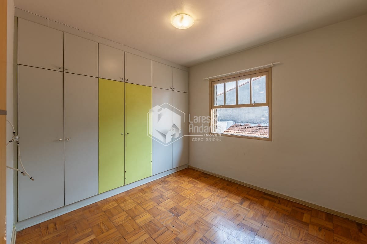 Sobrado, 3 quartos, 178 m² - Foto 32