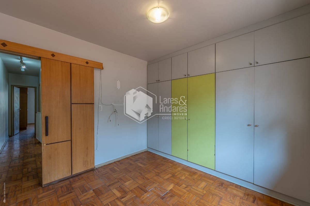 Sobrado, 3 quartos, 178 m² - Foto 31