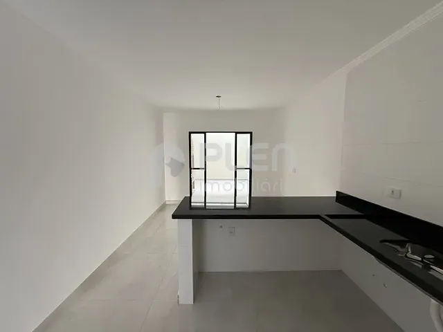 Sobrado com 115m² 3 quartos e 4 banheiros, à venda, no bairro Mandaqui  em São Paulo