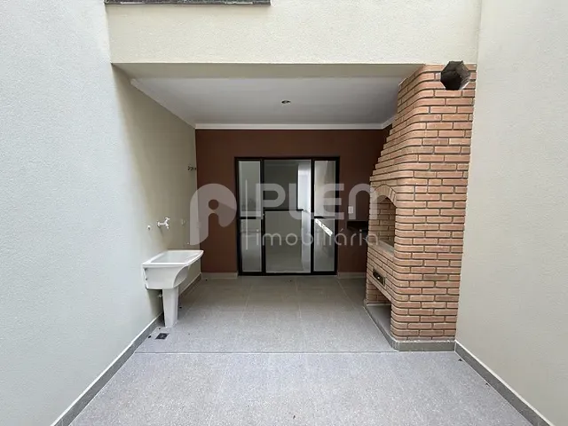 Sobrado com 115m² 3 quartos e 4 banheiros, à venda, no bairro Mandaqui  em São Paulo