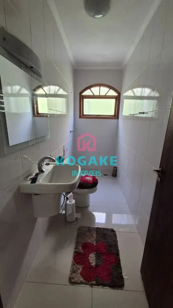 Sobrado, 3 quartos, 147 m² - Foto 17