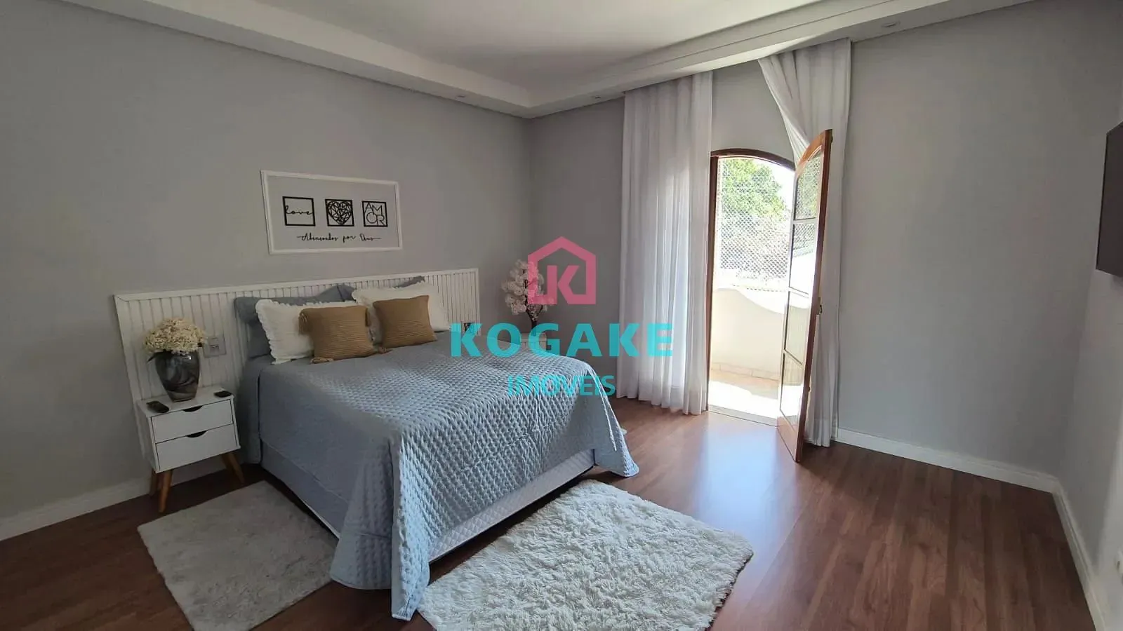 Sobrado, 3 quartos, 147 m² - Foto 11