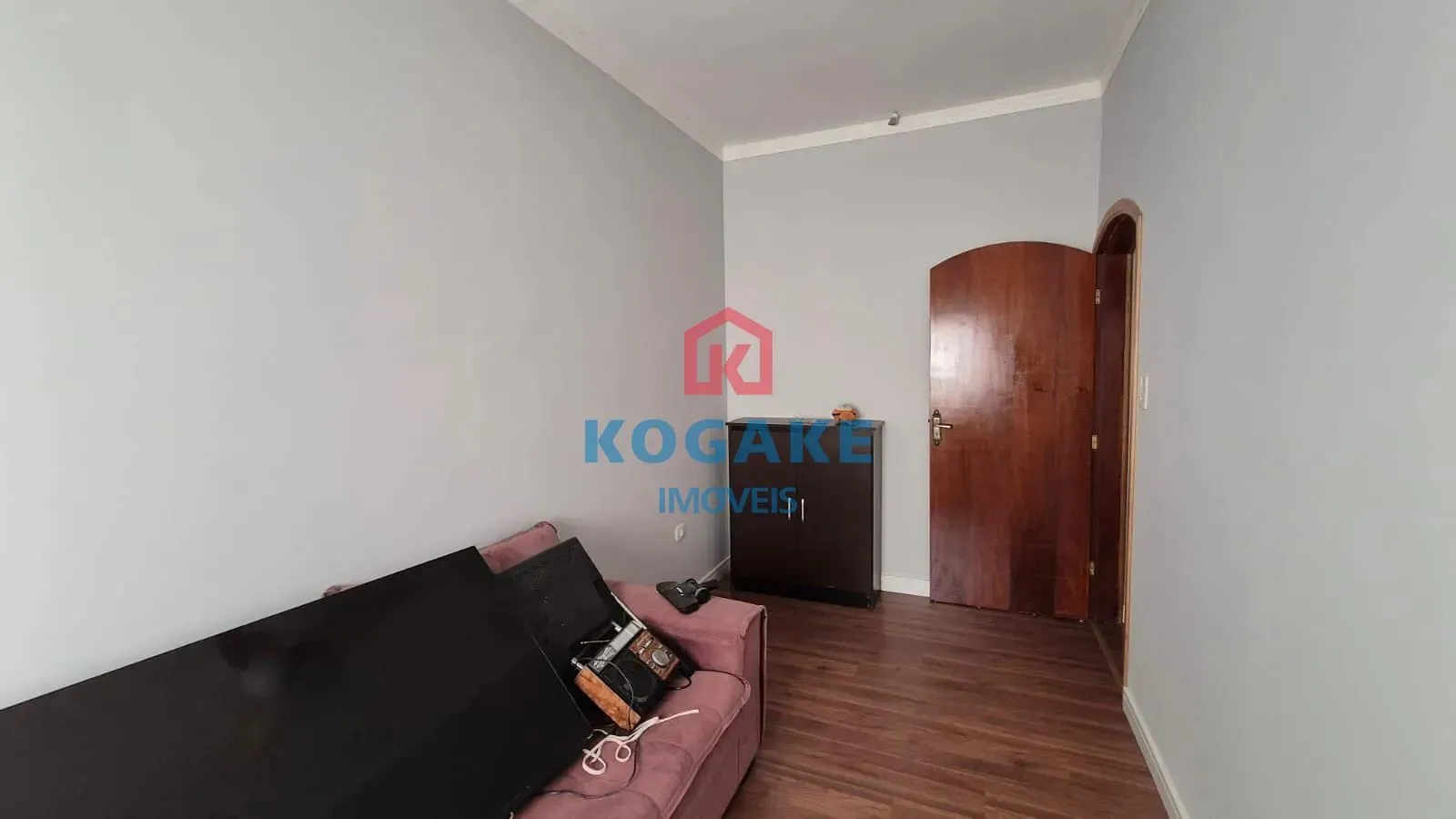 Sobrado, 3 quartos, 147 m² - Foto 3