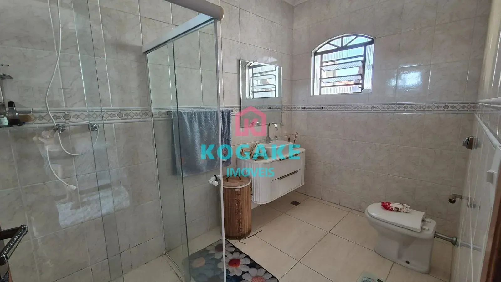 Sobrado, 3 quartos, 147 m² - Foto 7