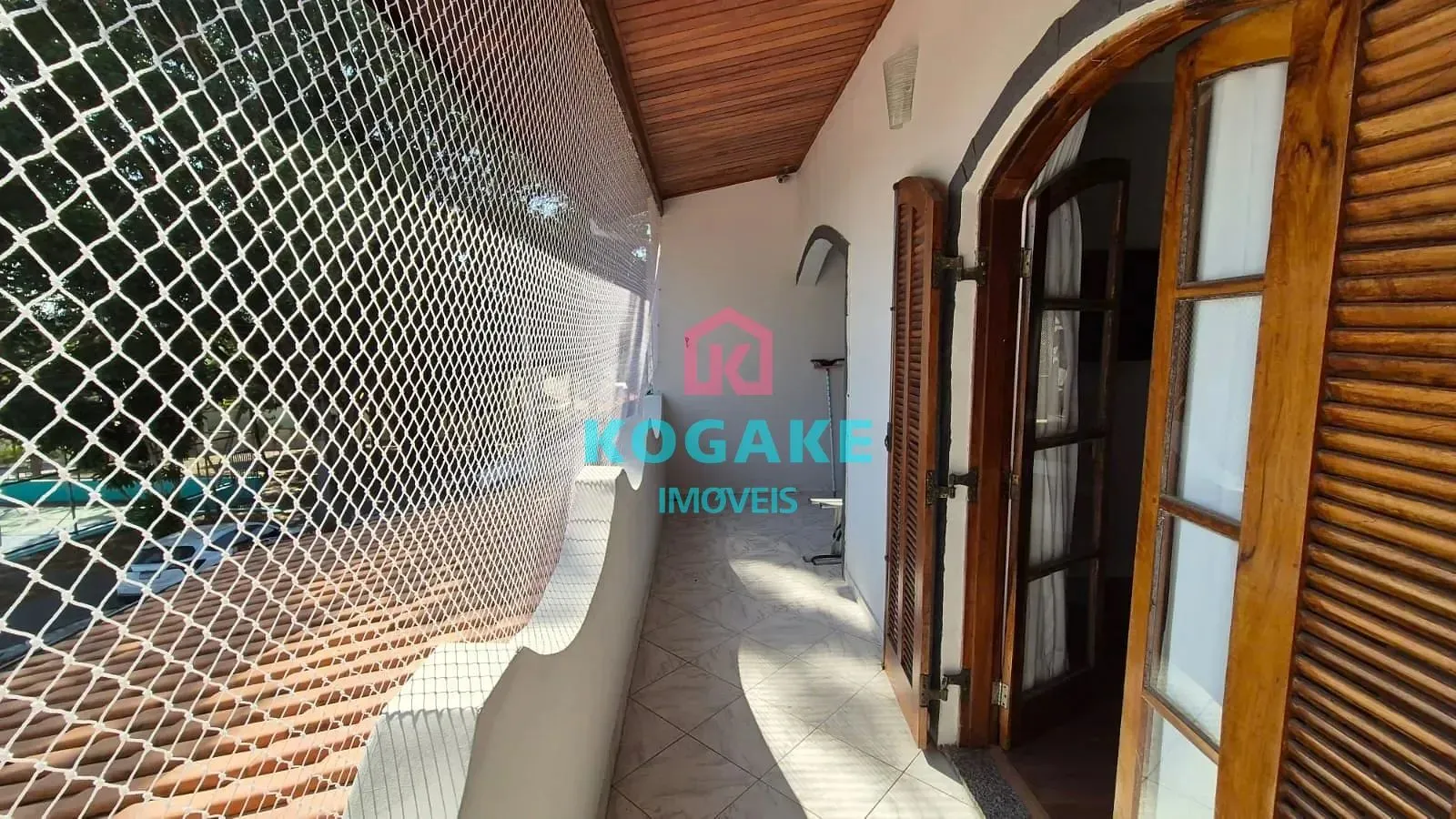 Sobrado, 3 quartos, 147 m² - Foto 12