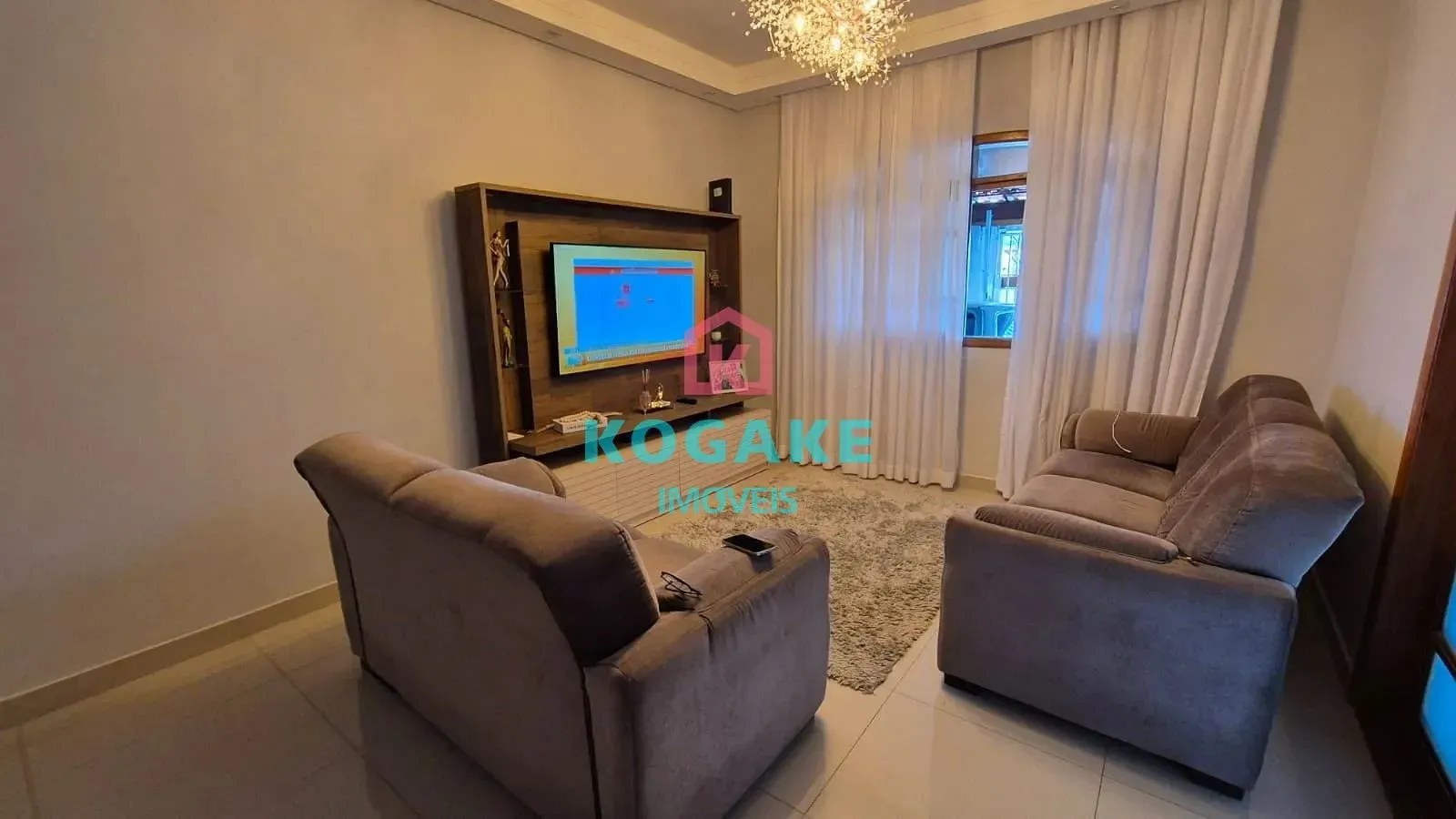 Sobrado, 3 quartos, 147 m² - Foto 20