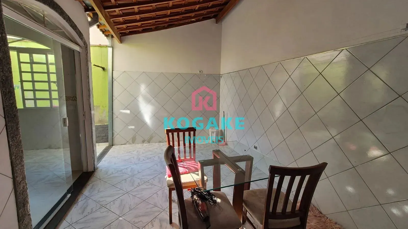 Sobrado, 3 quartos, 147 m² - Foto 13