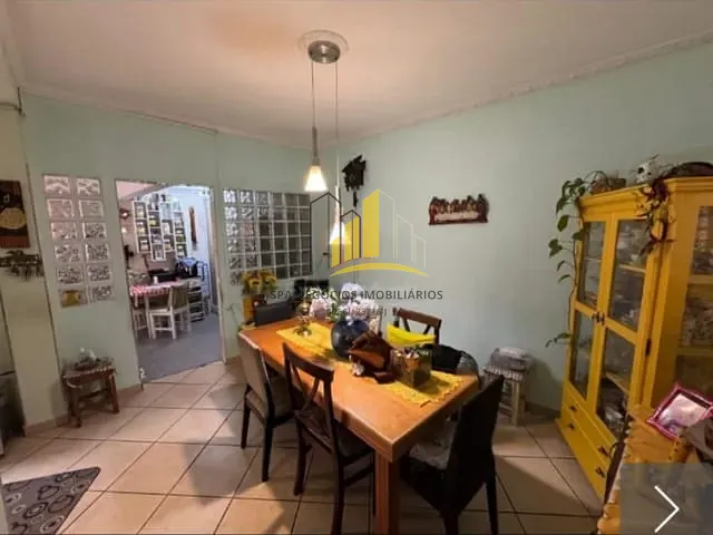 Sobrado 2 quartos e 2 banheiros, à venda, no bairro Vila Matilde em São Paulo