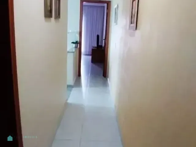 Sobrado com 222m² 3 quartos e 2 banheiros, à venda, no bairro Vila Albertina em São Paulo