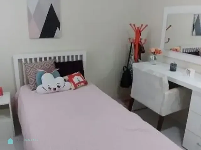 Sobrado com 222m² 3 quartos e 2 banheiros, à venda, no bairro Vila Albertina em São Paulo