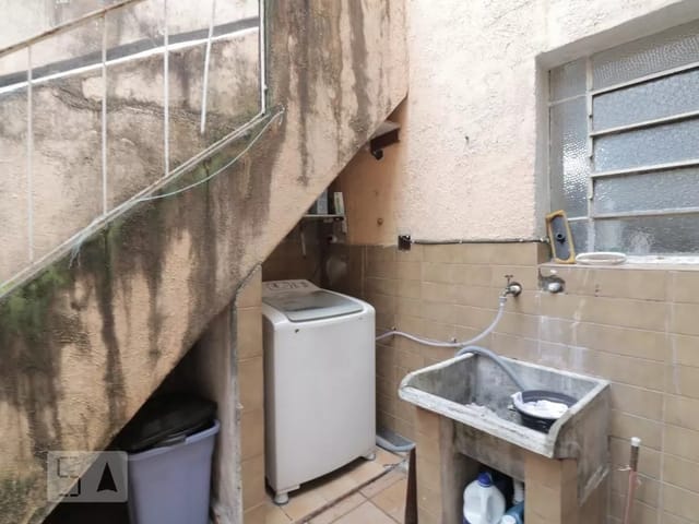 Sobrado 3 quartos e 3 banheiros, à venda, no bairro Vila Invernada em São Paulo