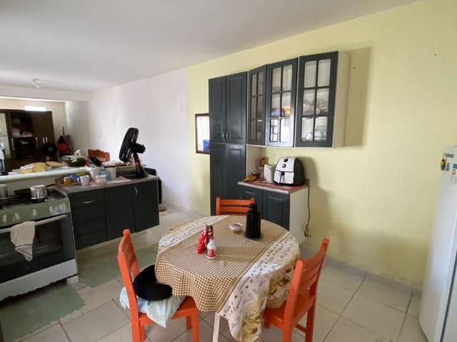 Foto do Sobrado - Sobrado com 10 dormitórios à venda, 418 m² por R$ 1.500.000,00 - Martim de Sá - Caraguatatuba/SP | INDEPENDENCE NEGOCIOS IMOBILIARIOS LTDA