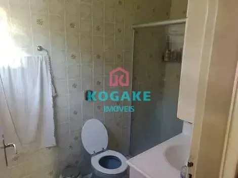 Sobrado, 4 quartos, 230 m² - Foto 9