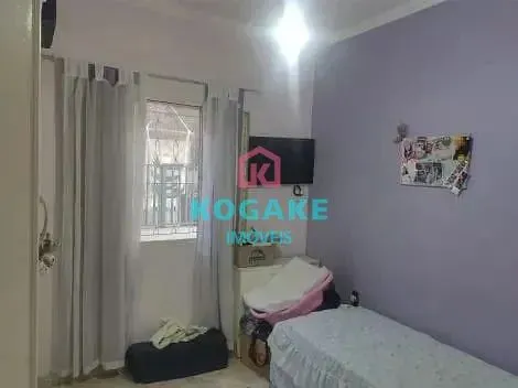 Sobrado, 4 quartos, 230 m² - Foto 7