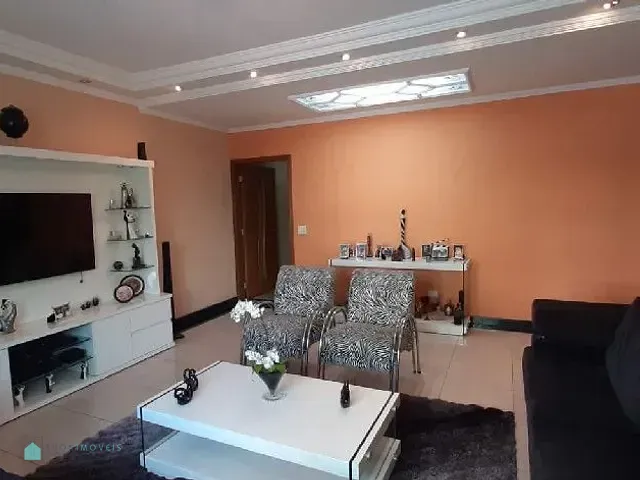 Sobrado com 213m² 5 quartos e 8 banheiros, à venda, no bairro Nossa Senhora do Ó em São Paulo