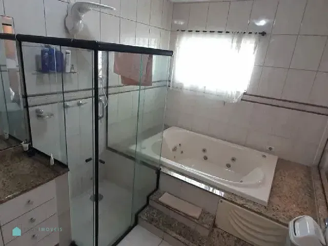 Sobrado com 213m² 5 quartos e 8 banheiros, à venda, no bairro Nossa Senhora do Ó em São Paulo