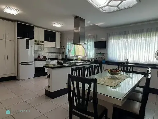Sobrado com 213m² 5 quartos e 8 banheiros, à venda, no bairro Nossa Senhora do Ó em São Paulo