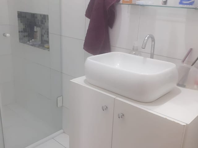 Sobrado com 307m² 5 quartos e 4 banheiros, à venda, no bairro Jardim da Glória em São Paulo
