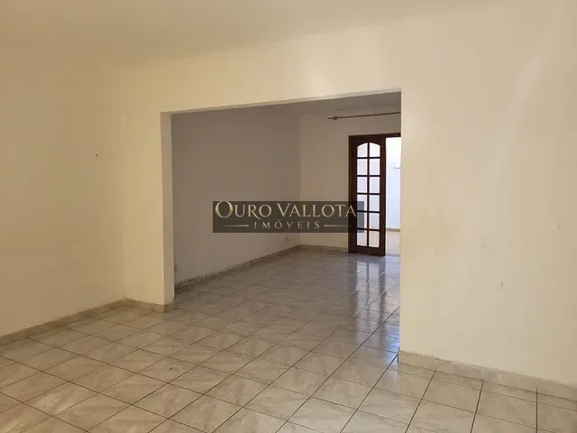 Sobrado com 100m² 2 quartos e 2 banheiros, à venda, no bairro Alto da Mooca em São Paulo