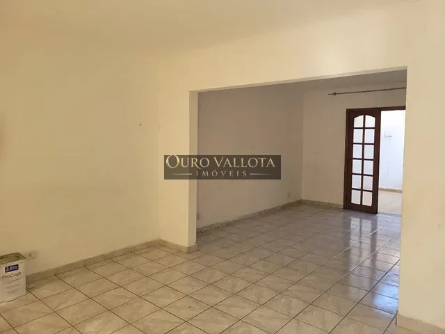 Sobrado com 100m² 2 quartos e 2 banheiros, à venda, no bairro Alto da Mooca em São Paulo