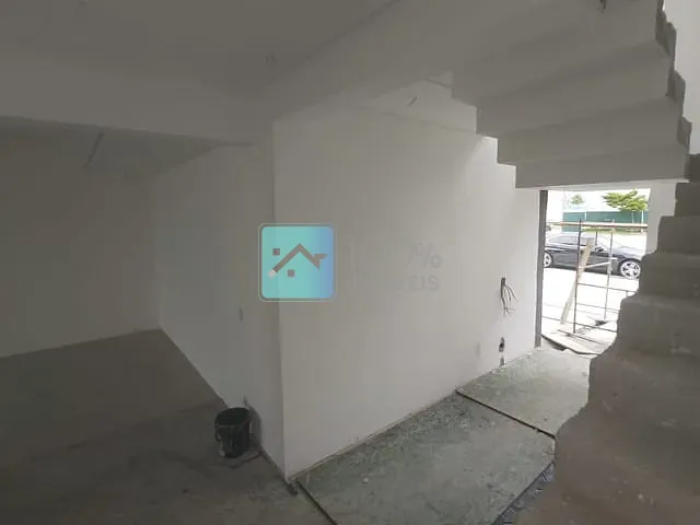 Sobrado com 550m² 5 quartos e 6 banheiros, à venda, no bairro Condomínio Residencial Alphaville I em São José dos Campos