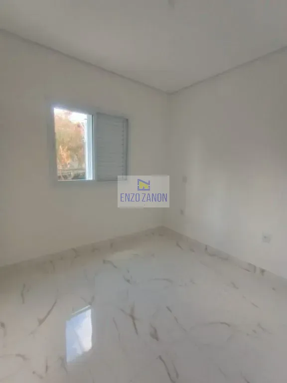 Sobrado, 3 quartos, 120 m² - Foto 13