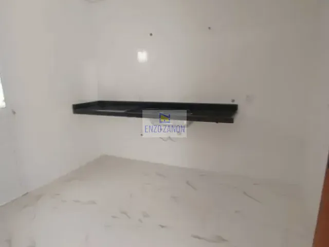Sobrado com 80m² 3 quartos e 4 banheiros, à venda, no bairro Paraíso em Santo André