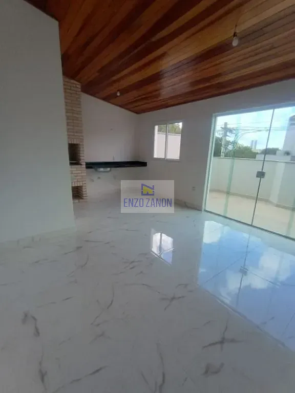 Sobrado, 3 quartos, 120 m² - Foto 18