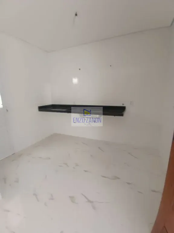 Sobrado, 3 quartos, 120 m² - Foto 4
