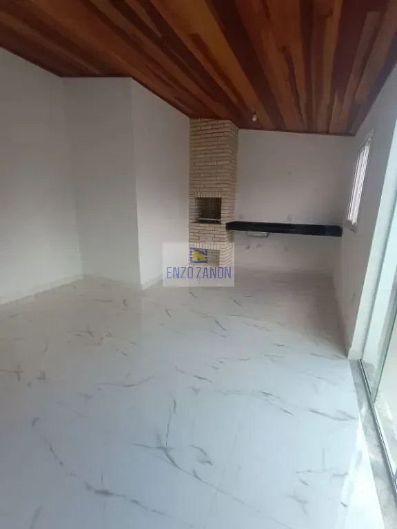Sobrado, 3 quartos, 120 m² - Foto 21