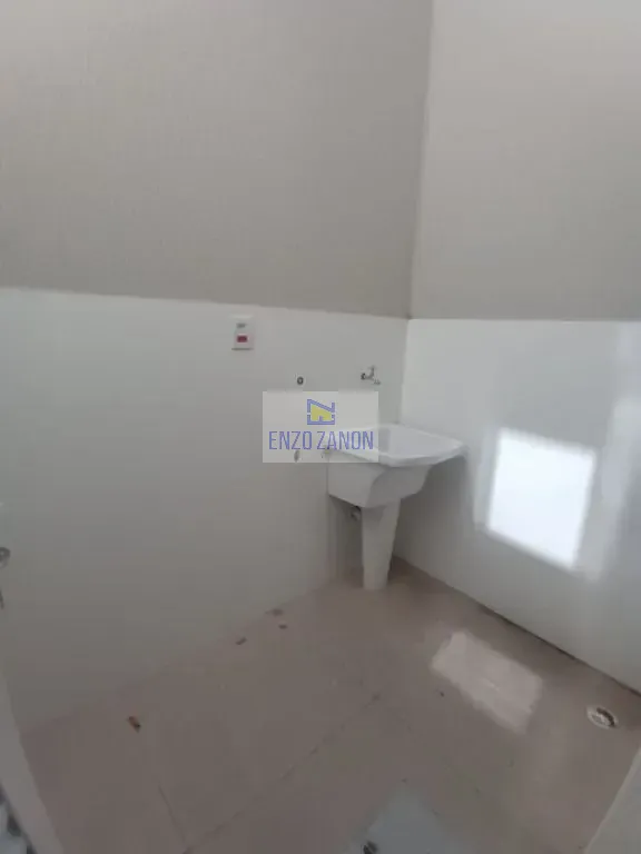 Sobrado, 3 quartos, 120 m² - Foto 6