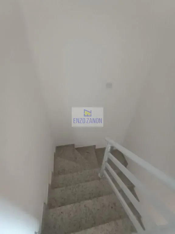 Sobrado, 3 quartos, 120 m² - Foto 10