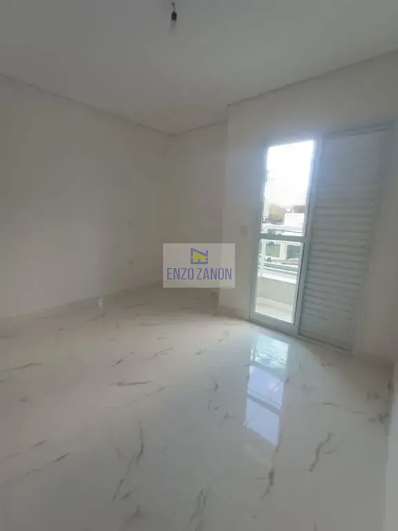 Sobrado, 3 quartos, 120 m² - Foto 16