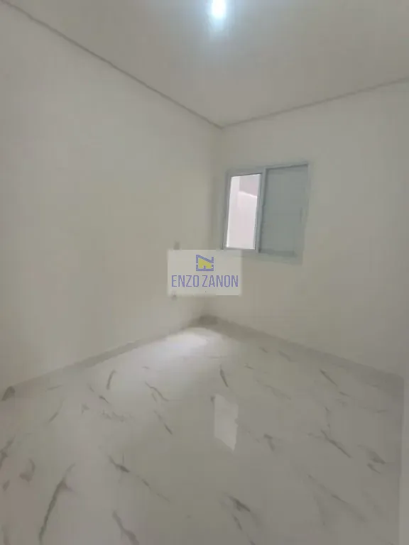 Sobrado, 3 quartos, 120 m² - Foto 17