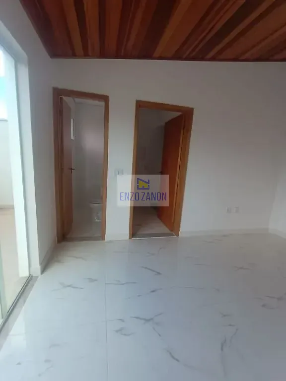 Sobrado, 3 quartos, 120 m² - Foto 20