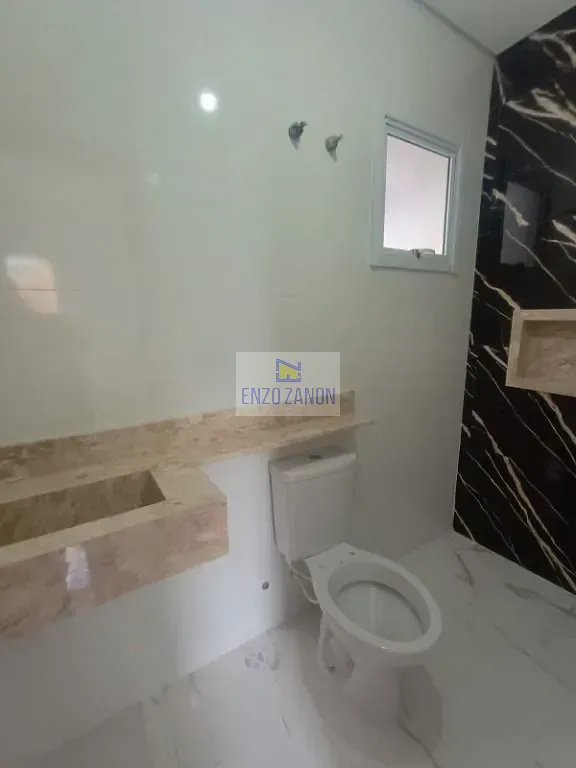 Sobrado, 3 quartos, 120 m² - Foto 15