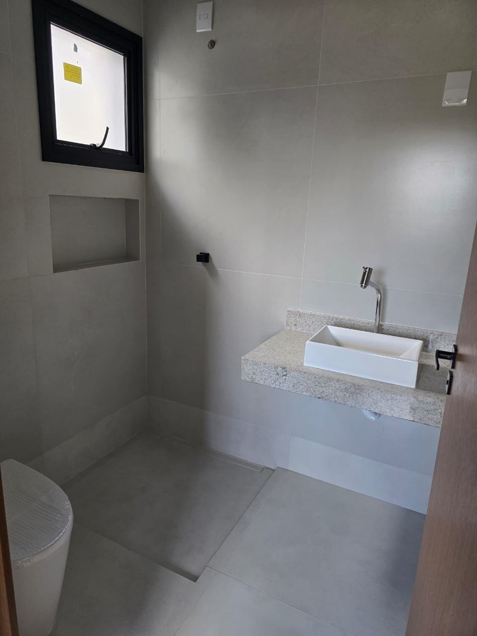 Sobrado, 3 quartos, 167 m² - Foto 5