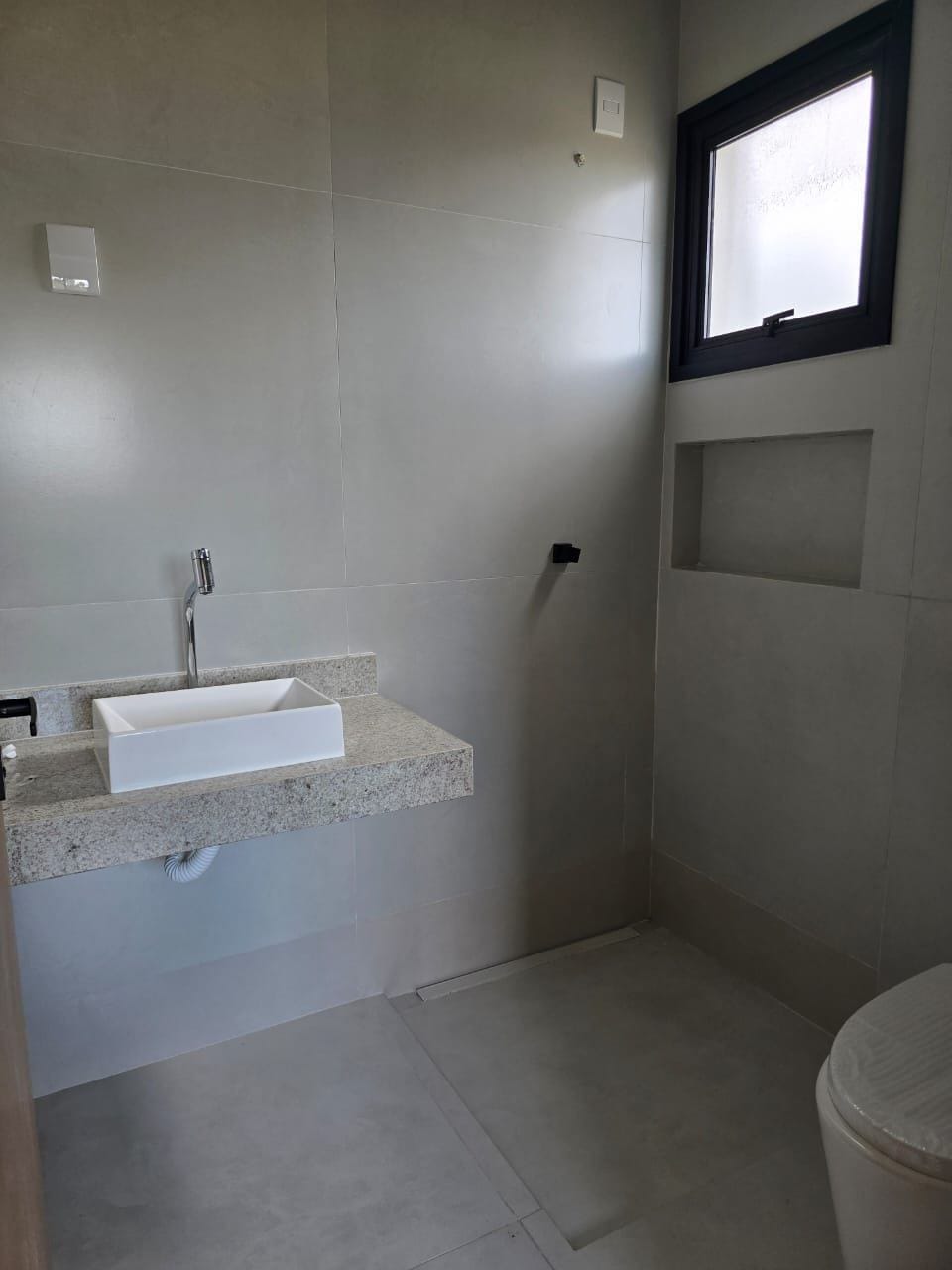 Sobrado, 3 quartos, 167 m² - Foto 11