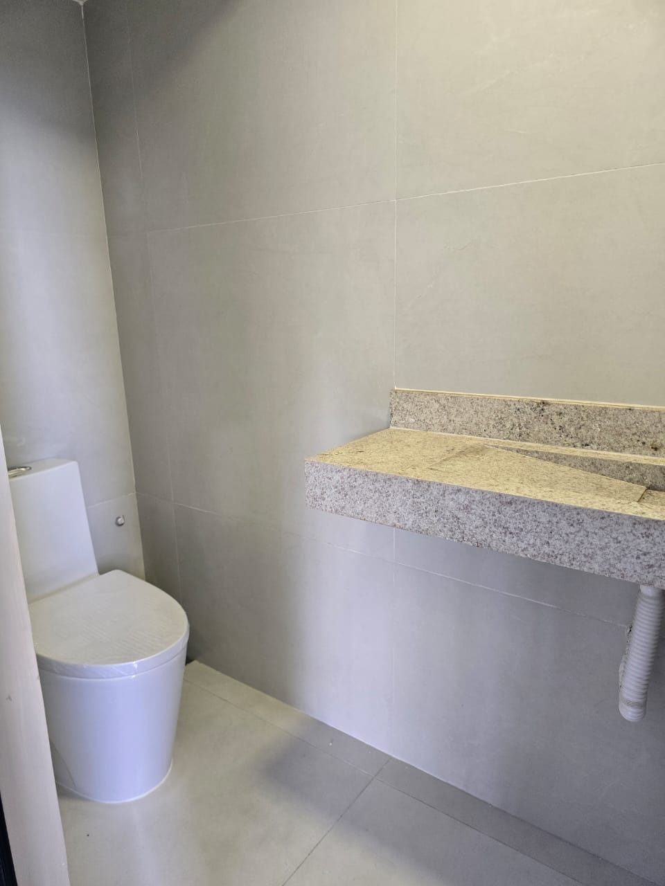 Sobrado, 3 quartos, 167 m² - Foto 2